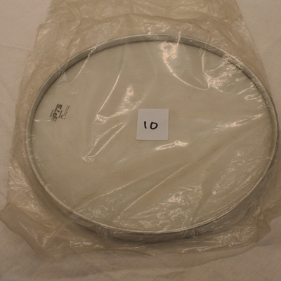 vel 10 remo pts ambassador 12 new