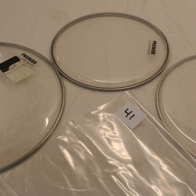 vellenset 41 premier cl extra batter 10/12/14