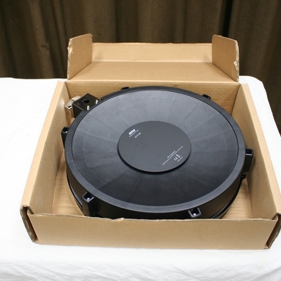 ATV XD-P13M snare / tom pad