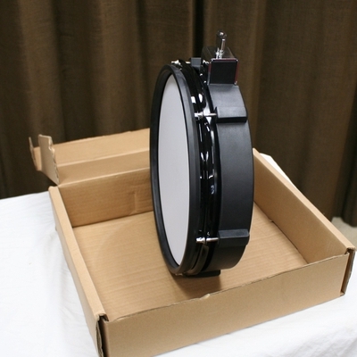 ATV XD-P13M snare / tom pad