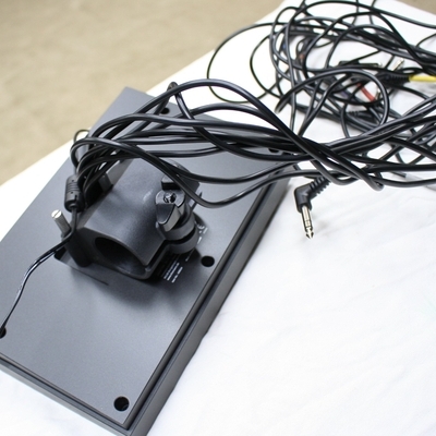 millenium MPS-850 module met kabelboom