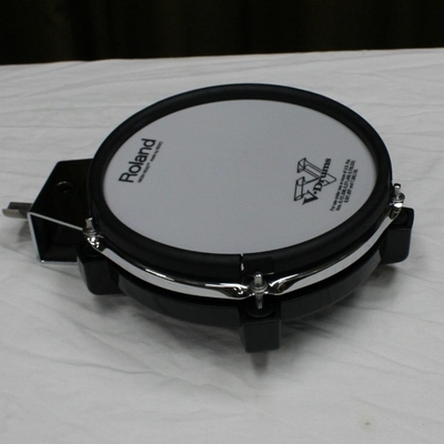 pad 1 roland pd-85