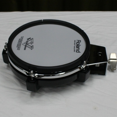 pad 1 roland pd-85