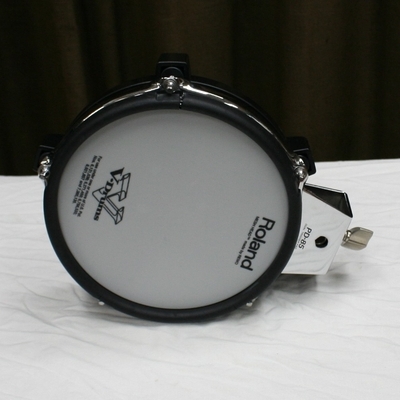 pad 1 roland pd-85