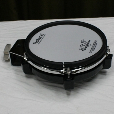 pad 2 roland PD-85