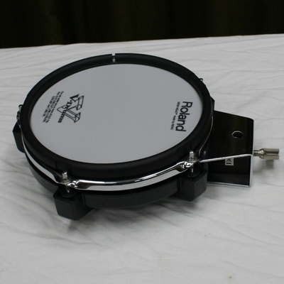 pad 2 roland PD-85