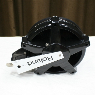 pad 2 roland PD-85