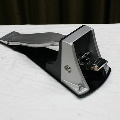 roland KT-10 kick pedaal