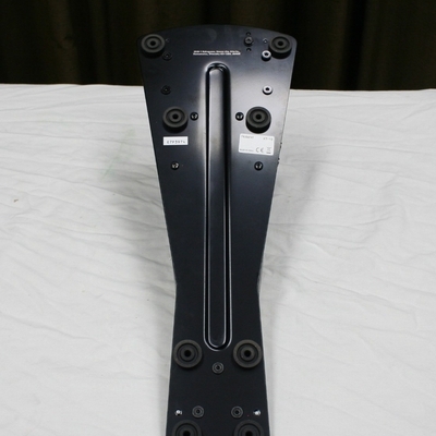 roland KT-10 kick pedaal