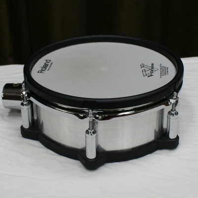 roland PD-105X