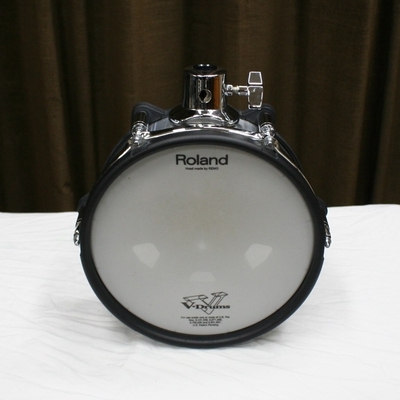 roland PD-105X