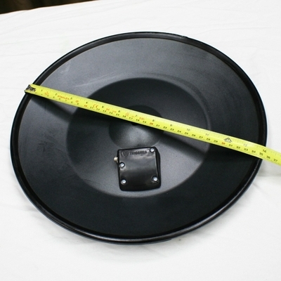 triggera 14 inch china