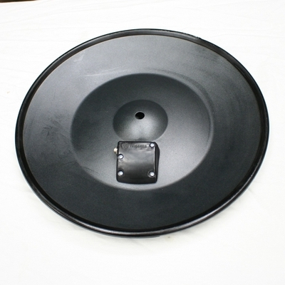 triggera 14 inch china