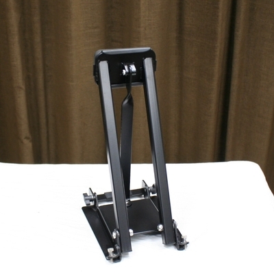 evenas realfeel oefenpad voor bassdrum