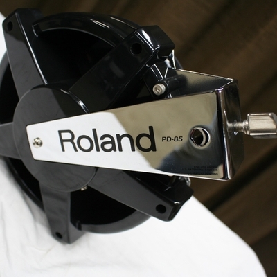 pad 5 roland PD-85
