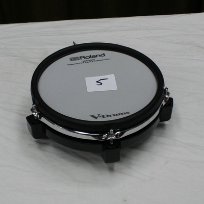 pad 5 roland PD-85