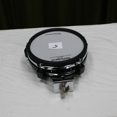 pad 5 roland PD-85