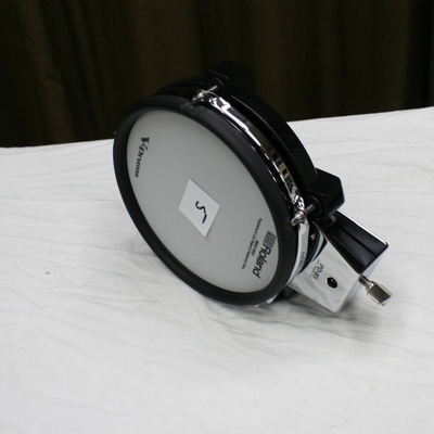pad 5 roland PD-85
