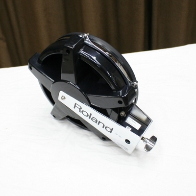 pad 6 roland PD-85