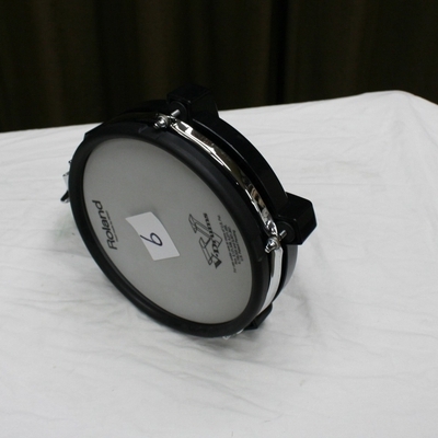 pad 6 roland PD-85