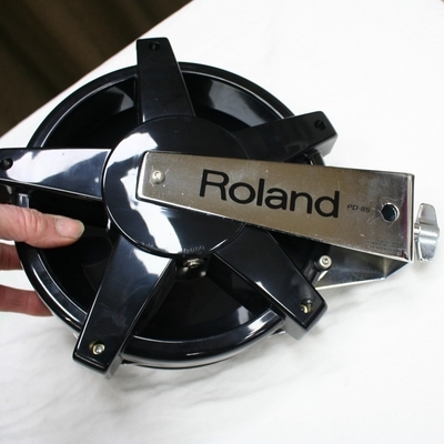 pad 7 roland pd-85