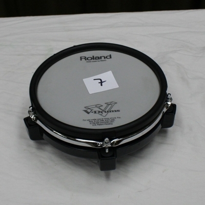 pad 7 roland pd-85