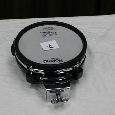 pad 7 roland pd-85