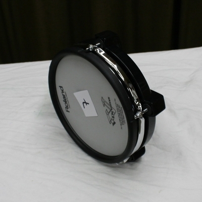 pad 7 roland pd-85