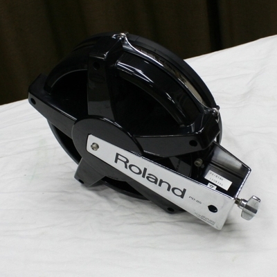 pad 7 roland pd-85