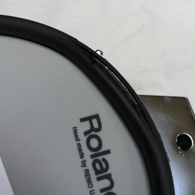 pad 8 roland PD-85
