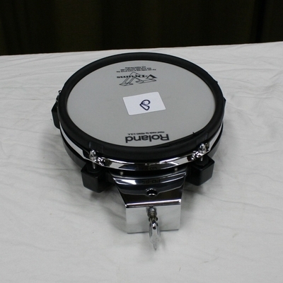 pad 8 roland PD-85
