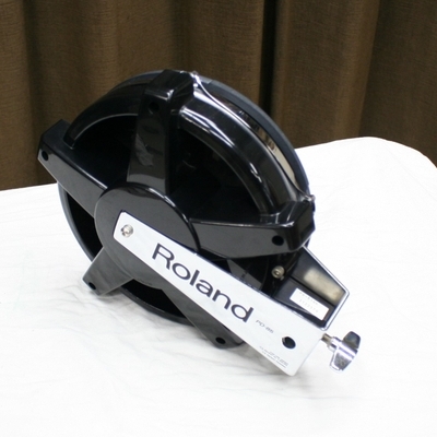 pad 8 roland PD-85