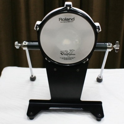 roland kd-80 bassdrumpad