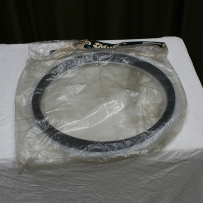 remo muff'l 18 inch