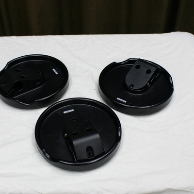 pad 11 tom pads 3 stuks
