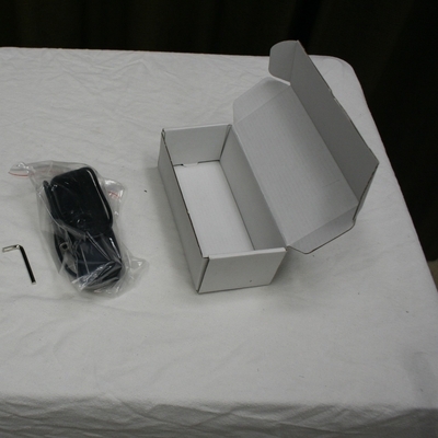 unlock BT-1 trigger pad