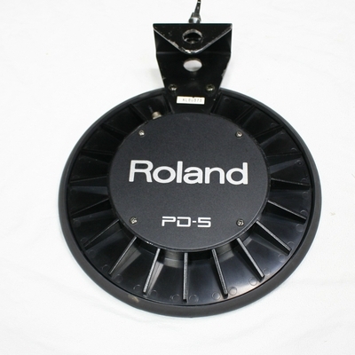 pad 17 roland PD-5