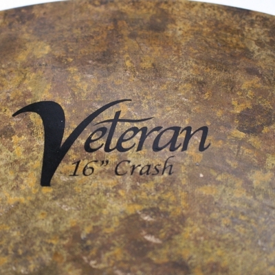 WHD veteran 16 crash 1144