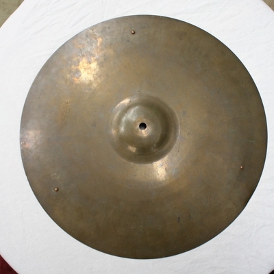 super 18 vintage crash 1170