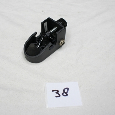 pad 38 roland single trigger RT-30H