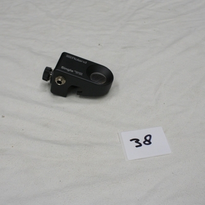 pad 38 roland single trigger RT-30H