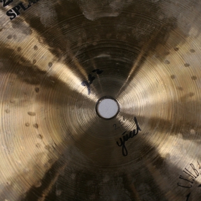 turkish 10 classic series splash 256