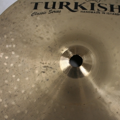 turkish 10 classic series splash 256