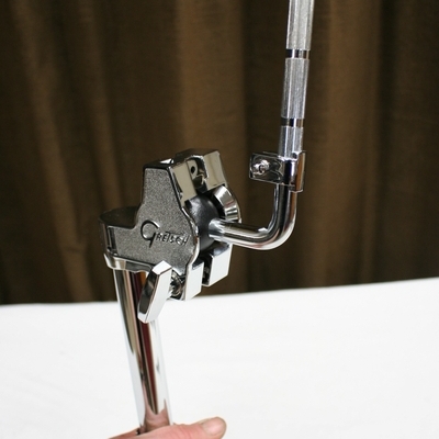 tomhouder 283 gretsch enkel