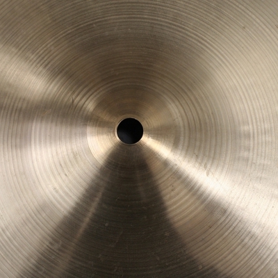 zildjian avedis 15 thin crash 863