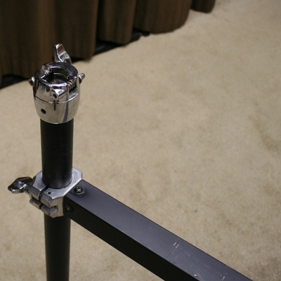 pearl the drum rack