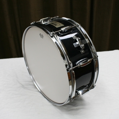 snare 191 mapex v series 14 x 5,5 zwart
