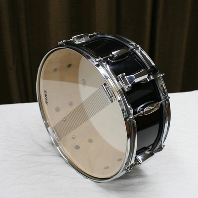 snare 191 mapex v series 14 x 5,5 zwart