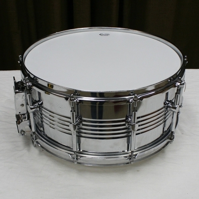 snare 194 mapex 14 x 6,5