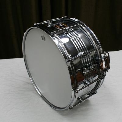 snare 194 mapex 14 x 6,5